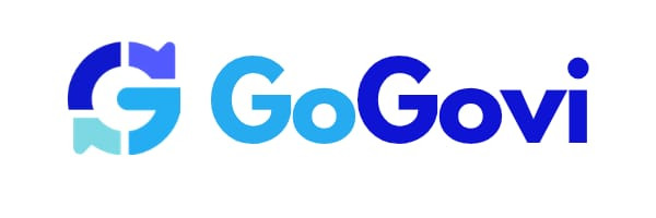Escola GoGovi